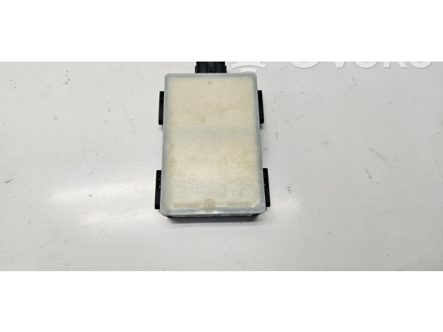 Датчик слепых зон 31499939, 31499939 Volvo XC90