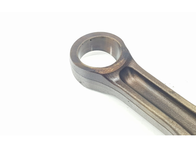 Шатун BIELA204DTD, 204DTD Jaguar XE