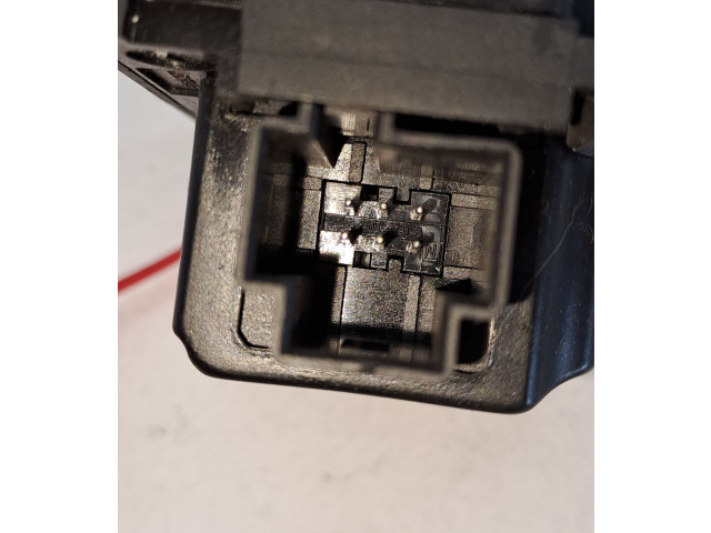 Блок комфорта 3M5H19E616AB Ford S-MAX