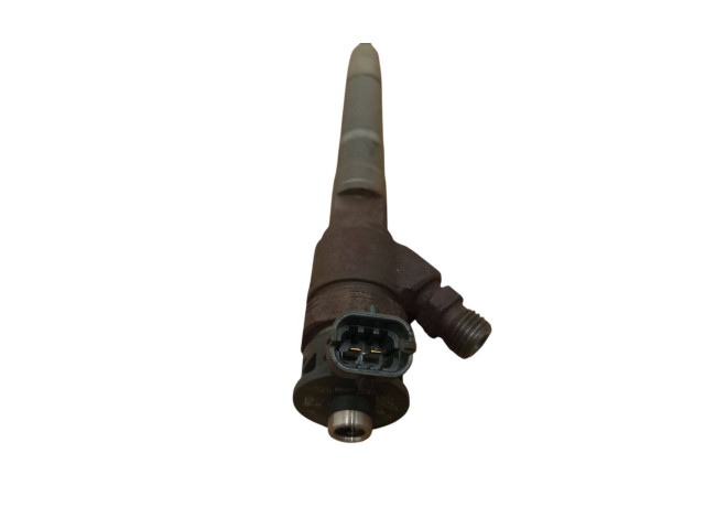 Форсунка 0445110430, 8IH25N5    Jeep Grand Cherokee   