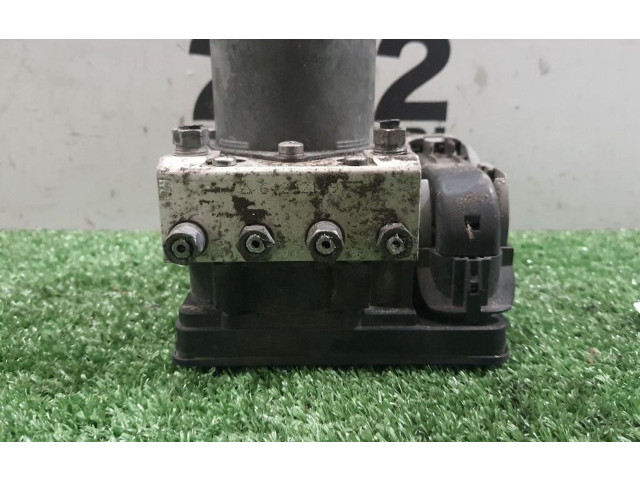 Блок АБС 52003820, 52003820   Fiat  500L  2013 -  года