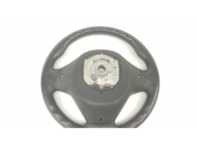 Volant BMW X5 F15 2013 32306868764, 1141CB