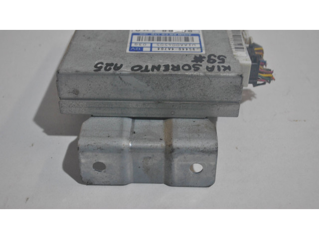 Блок управления 95440-4A704   KIA Sorento