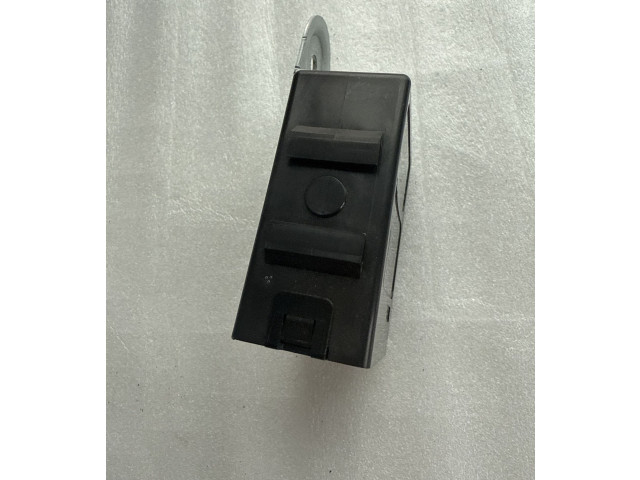 Блок управления CWTD1G141 Subaru Forester SK