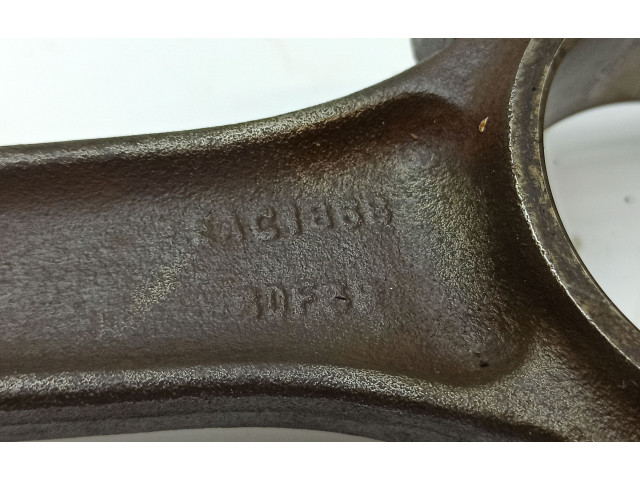 Поршень с шатуном EAC1868, EBC1289 Jaguar XJS