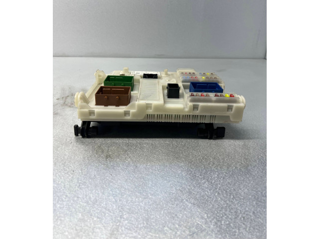 Блок комфорта 116RA000084, 116RA000084 Ford S-MAX