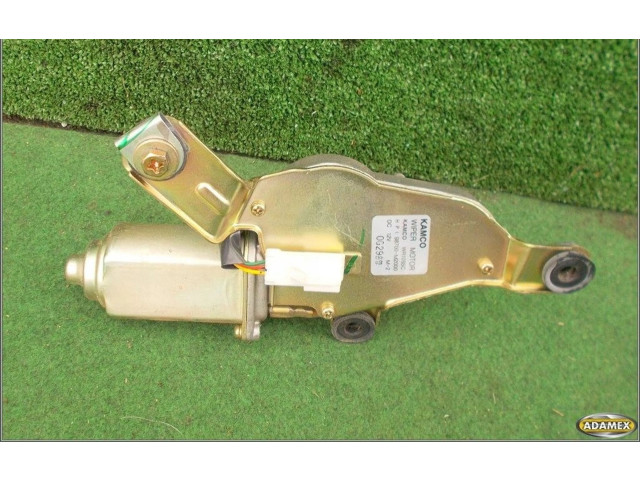 Моторчик заднего дворника     KIA Joice