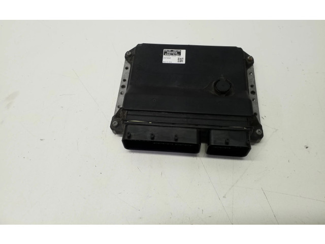 Řídící jednotka 8966147361 Toyota Prius+ (ZVW40) 2012
