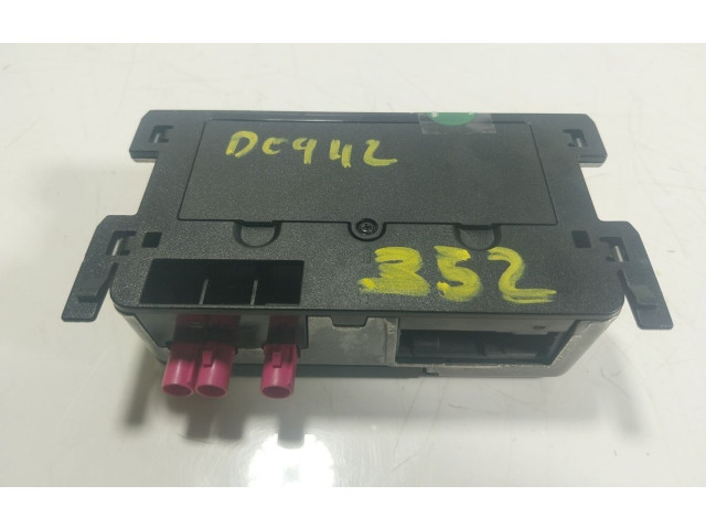 Блок управления 5WA035282, 5WA035282   Audi Q2 -