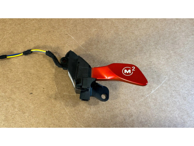 Volant BMW M5 F90 2020 61317854520