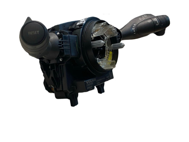 Подрулевой шлейф SRS 31481806, D25KE1 Volvo XC90