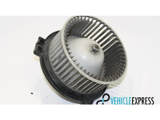 Вентилятор печки 1940000240 Toyota Celica T200