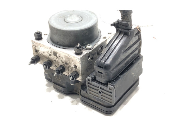 Блок ABS 44510-12600 Toyota Corolla E210 E21