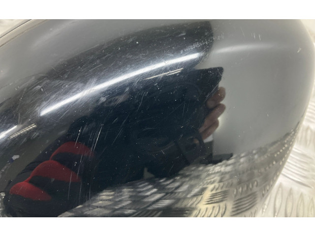 Зеркало электрическое        Audi A1  2010 - 2018 года   