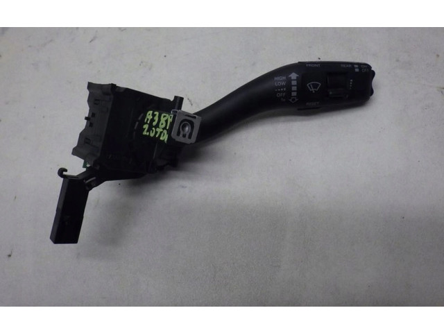 Ручка стеклоочистителей Audi A3 S3 8P