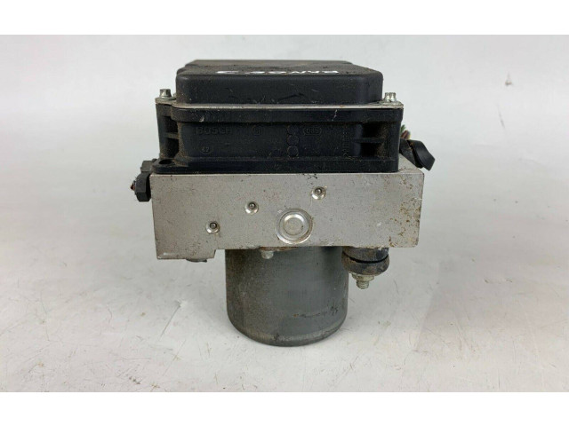 Блок АБС SRB500440, 0265235020   Land Rover  Range Rover Sport L320  2005-2013 года