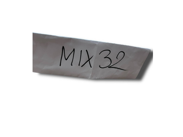 Интеркулер  Q13, 46722546   Fiat Idea 