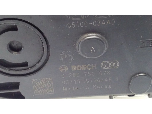 Дроссельная заслонка