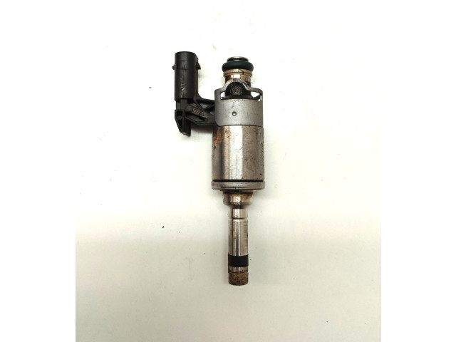 Форсунка 04E133036A Volkswagen Golf SportWagen CZCA