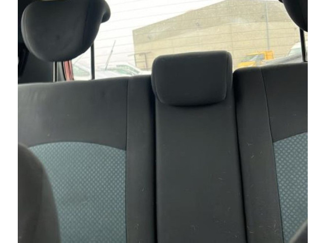 Вентилятор печки    7701057683   Renault Clio II