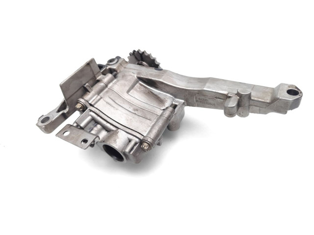 Čerpadlo oleje A6421810647 Chrysler 300 - 300C EXL