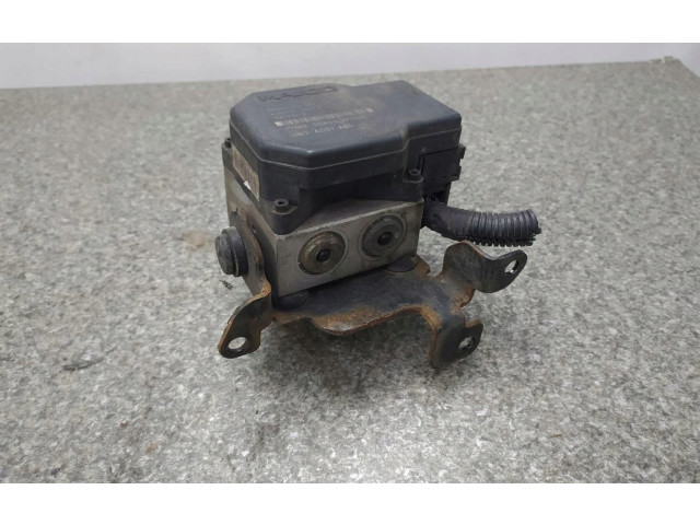 Jednotka ABS KIA Cerato 2006