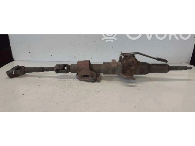 Руль Volvo S40, V40 1995 - 2004 года