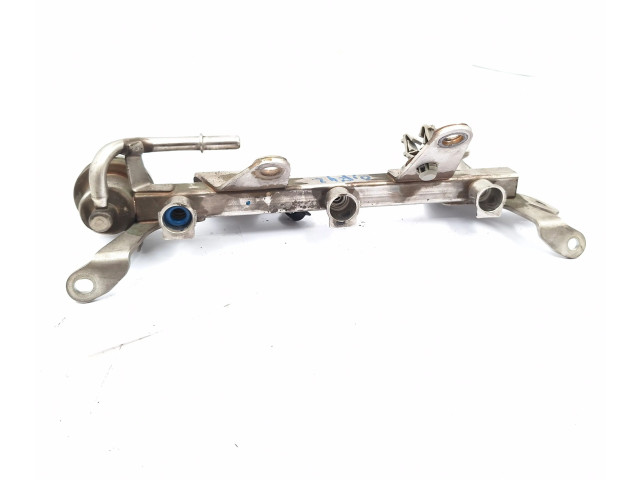 Форсунка 166003188R, IMPRK1251592 Dacia Logan II