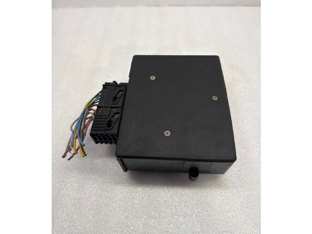 Zpětné zrcátko  BMW 7 E32 1992  1390351  