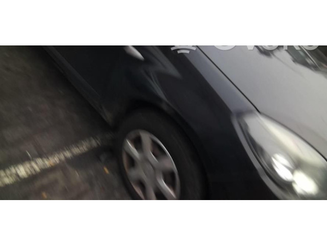 Зеркало электрическое        Dacia Duster  2010 - 2017 года   