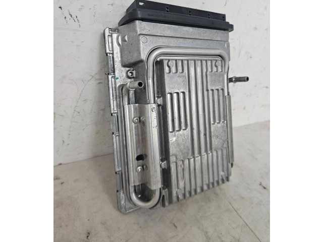 Поршень N63 B44 A 7624032, 5WK93943 BMW 6 F12 F13