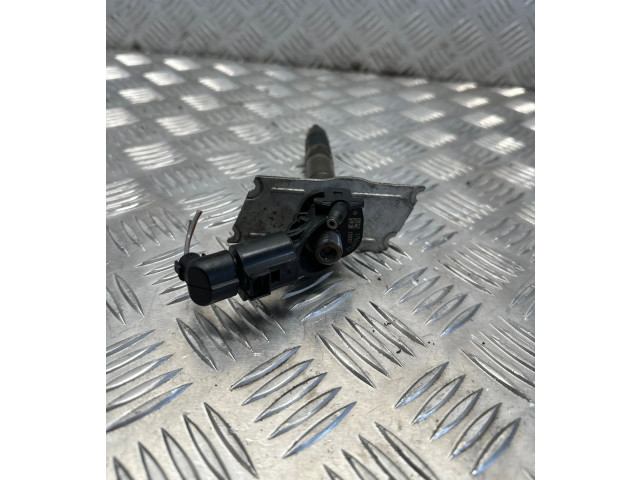 Форсунка 059130277S, 0445115024    Volkswagen Phaeton  BMK 