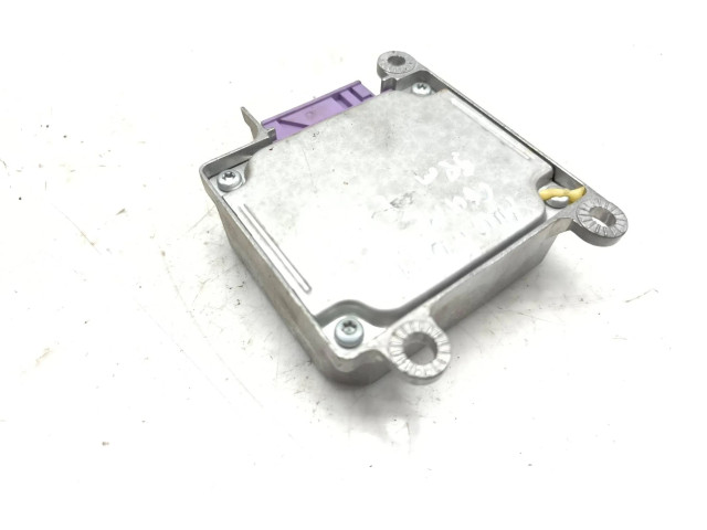 Блок подушек безопасности 9591027000, 5WK4172 Hyundai Coupe