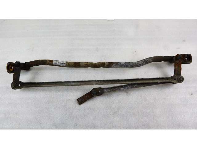 Zpětné zrcátko Volvo XC70 2012 31333456, 3397021528