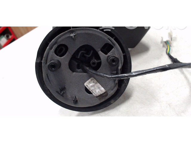 Зеркало (механическое)       Dacia Logan I  2004 - 2012 года   