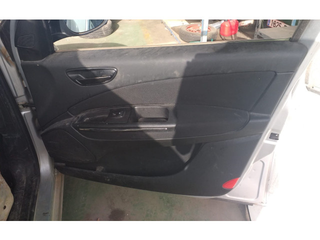 Электрический механизм для подъема окна без двигателя 51779568   Fiat Bravo