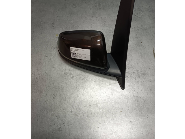 Zpětné zrcátko pravé BMW 2 F46 2015