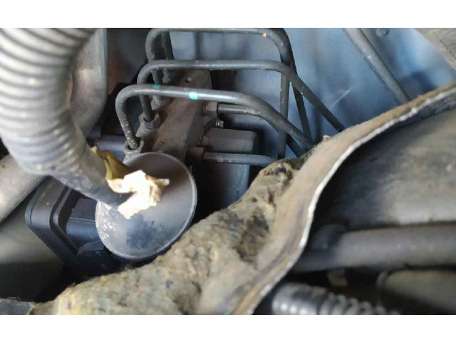 Блок АБС 476606853R Renault Clio IV 2012 - года