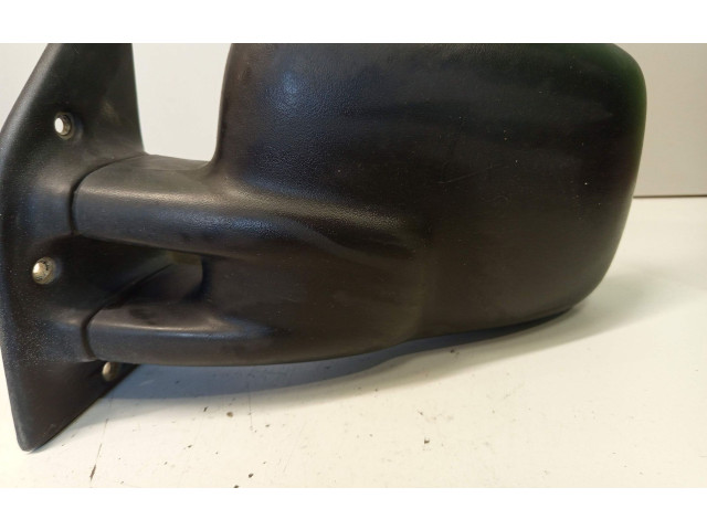 Зеркало (механическое) Volkswagen Transporter - Caravelle T4 1991 - 2003 года