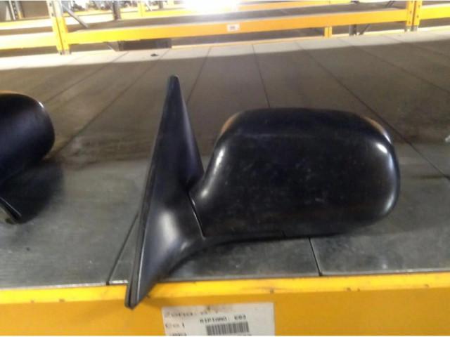 Zpětné zrcátko Toyota Carina T190 1993