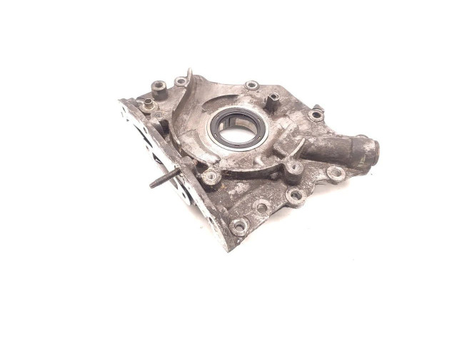 Čerpadlo oleje 9648530980   Citroen C3   