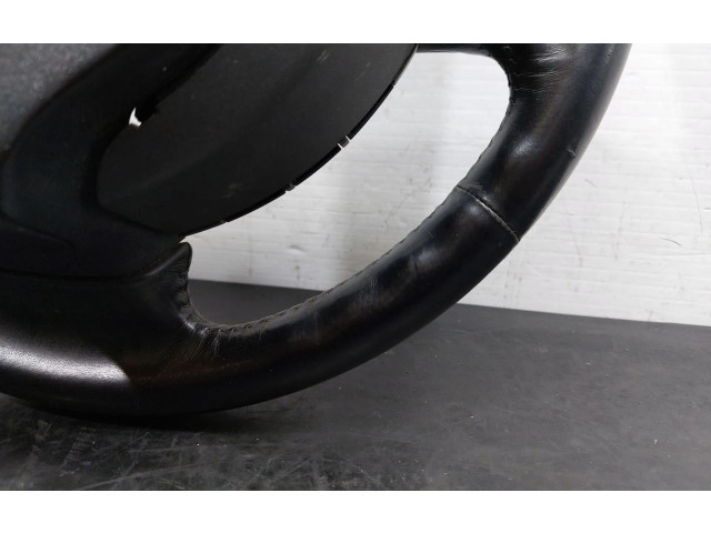 Руль Mitsubishi Outlander 2007 - 2012 года