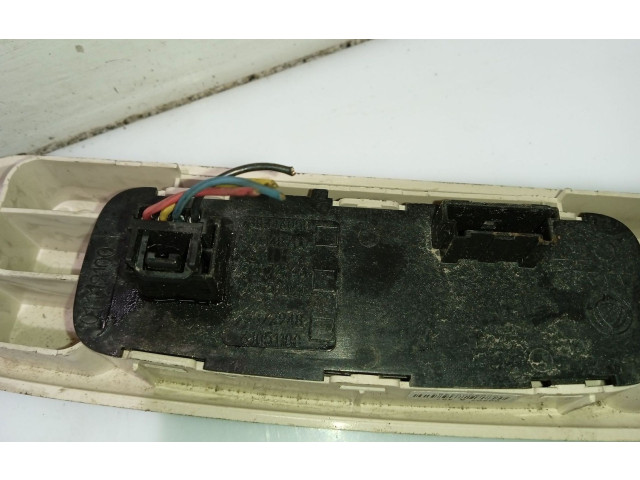 Блок управления 735346050, 61048700 Fiat Grande Punto