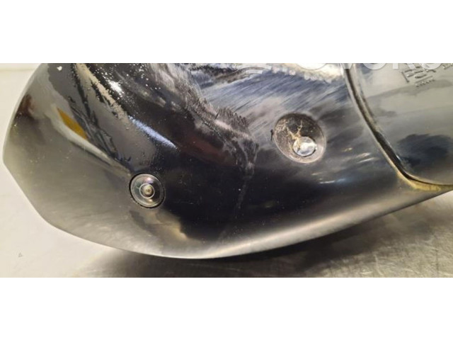 Шатун 985310459V Peugeot 408 II