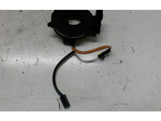 Подрулевой шлейф SRS MR979369, MR979369 Mitsubishi Colt