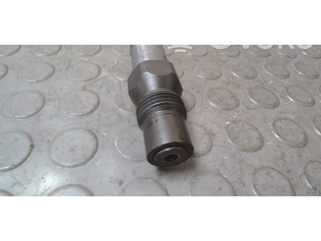 Řídící jednotka 6705404D, NICHTZUTREFFEND Fiat Strada 2004