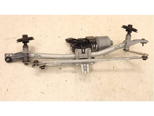 Моторчик дворников 6405LK, 3397020954 Citroen Berlingo