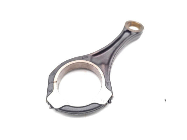 Шатун EXL EXL    Chrysler 300 - 300C  