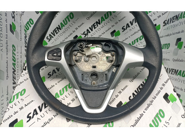 Volant Ford Fiesta SV2JT-23-11