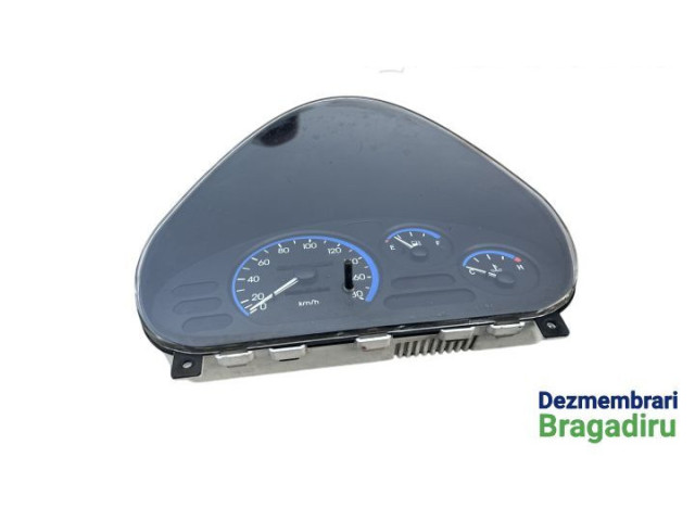 Přístrojová deska Daewoo Matiz 2005 96518045